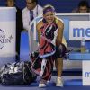 azarenka-gano-australia-en-una-final-accidentada