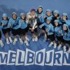 azarenka-gano-australia-en-una-final-accidentada
