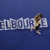 azarenka-gano-australia-en-una-final-accidentada