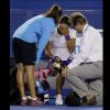 azarenka-gano-australia-en-una-final-accidentada