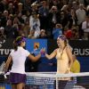 azarenka-gano-australia-en-una-final-accidentada