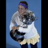 azarenka-gano-australia-en-una-final-accidentada