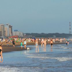 Monte Hermoso3