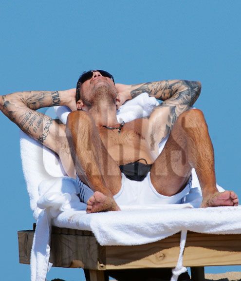 tinelli