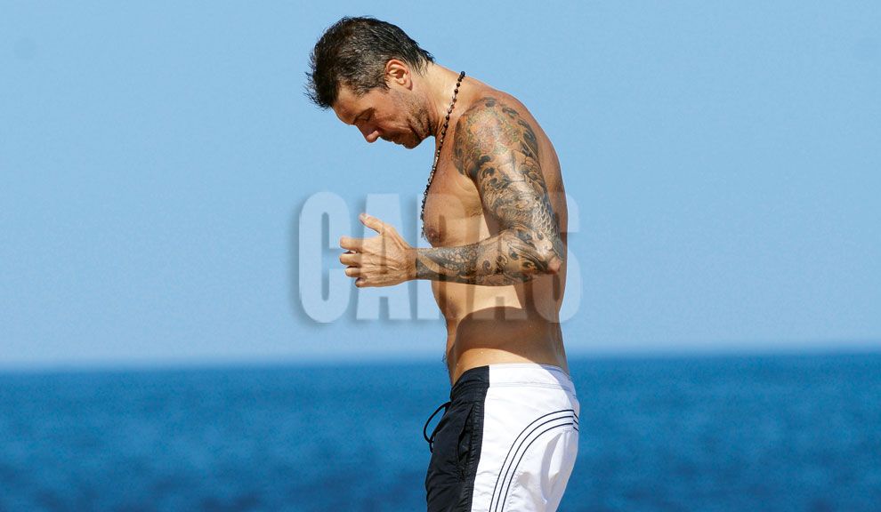tinelli