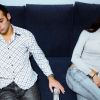 relationship-difficulties-young-couple-having-a-fight