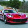 srt-viper-gts