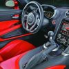 srt-viper-gts