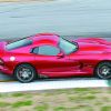 srt-viper-gts