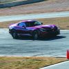 srt-viper-gts
