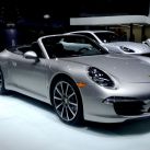 0116-autos-g5