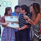 Concursos y premios en el Espacio Perfil Mar del Plata