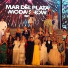 Mar del Plata Moda Show (2)