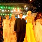 Mar del Plata Moda Show (3)