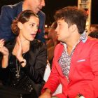 Mar del Plata Moda Show (4)