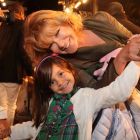 Mar del Plata Moda Show (5)