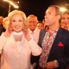 Mar del Plata Moda Show (6)