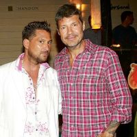 clon-tinelli-apertura