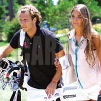 forlan