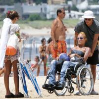 forlan