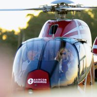 helicopteros-de-moda-apertura