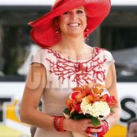 maxima