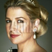 maxima