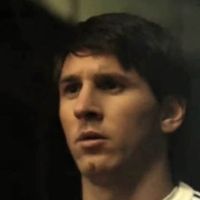 messi-a