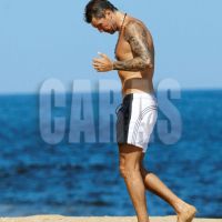 tinelli