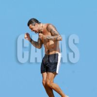 tinelli