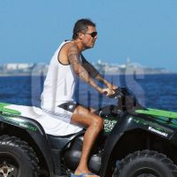tinelli