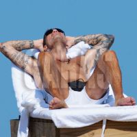 tinelli