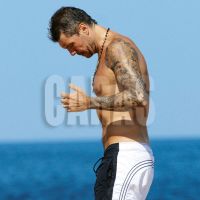 tinelli