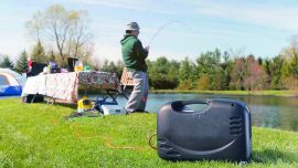 powerhouse-PH2700PRi-outdoors-lg