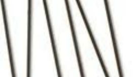 varillas-para-carpas-repuestos-dia-85-mm-fibra-de-vidrio_MLC-O-2991909973_082012