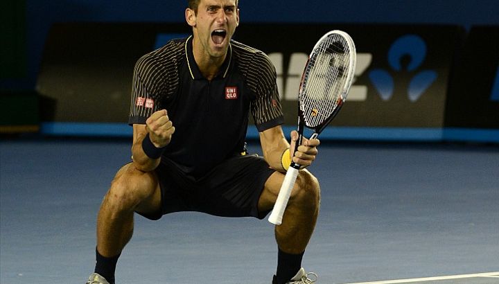 novak-djokovic