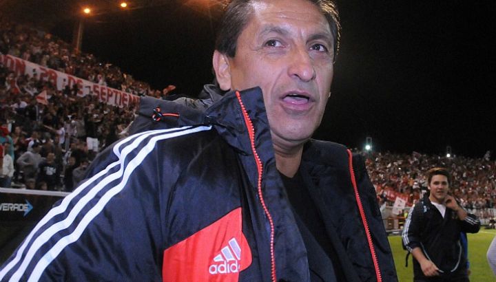ramon-diaz