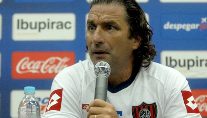 juan-antonio-pizzi
