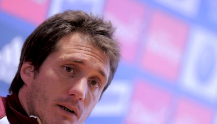 barros-schelotto