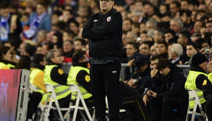 marcelo-bielsa