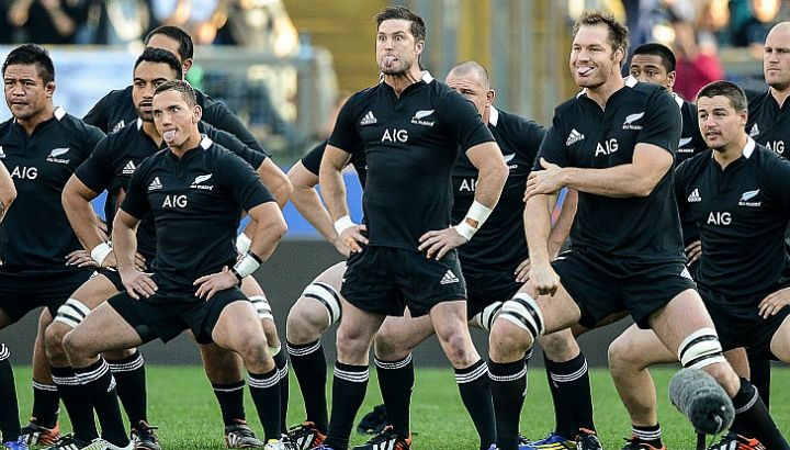 0106-all-blacks-g-afp