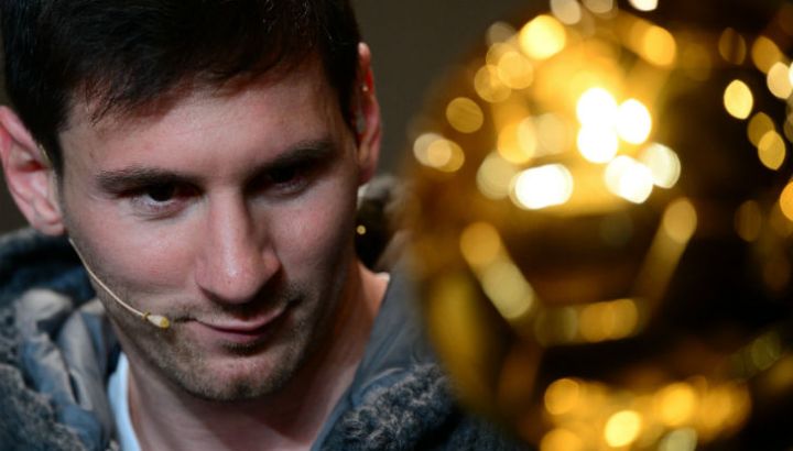 lionel-messi