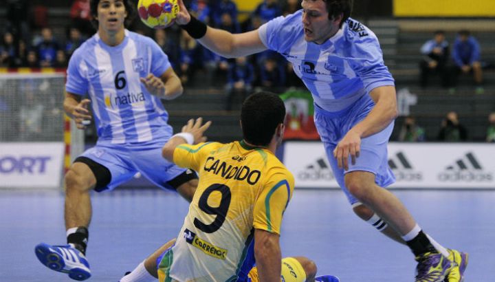 argentina-perdion-con-brasil-en-handball