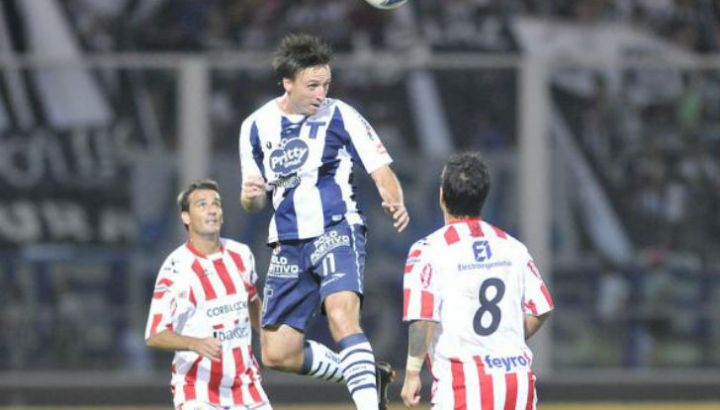 talleres-le-gano-a-instituto