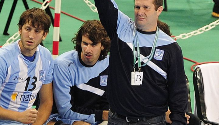 handball-argentina