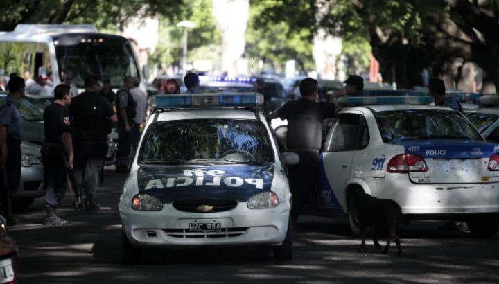 newells-policia