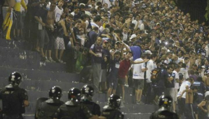 incidentes-en-mendoza