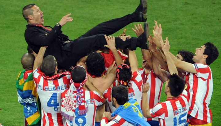 simeone