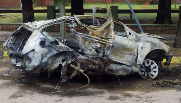 el-auto-del-padre-de-demichelis