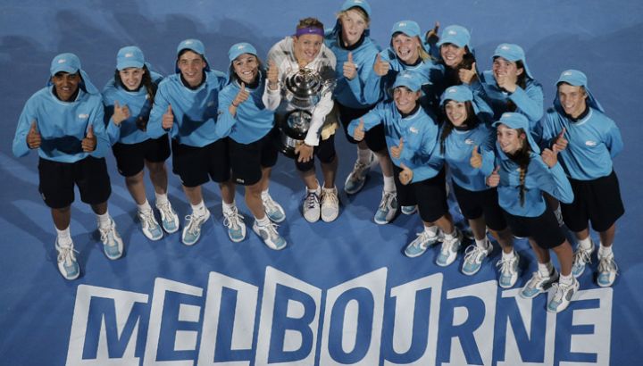 azarenka-gano-australia-en-una-final-accidentada